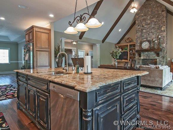 58 Bradshaw Lane - Photo 5