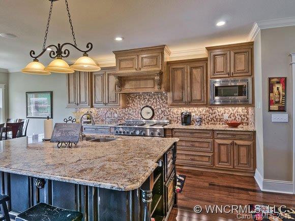 58 Bradshaw Lane - Photo 6