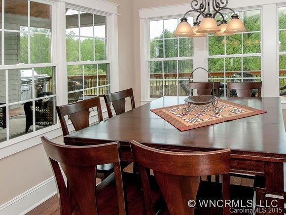 58 Bradshaw Lane - Photo 7
