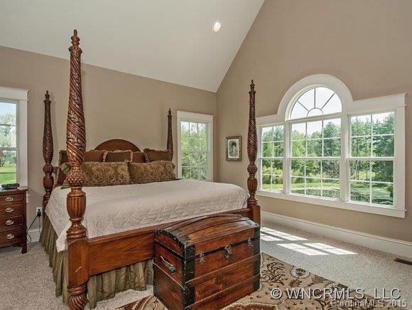 58 Bradshaw Lane - Photo 9