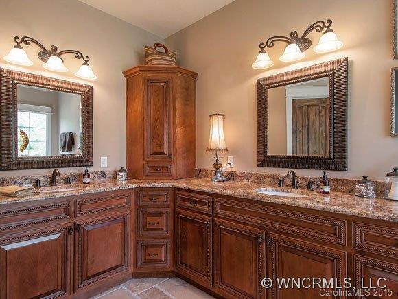58 Bradshaw Lane - Photo 10