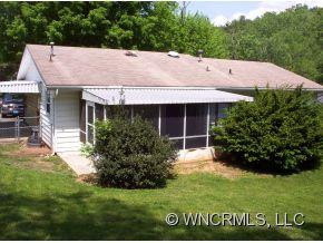 6 Fernbrook Place - Photo 2