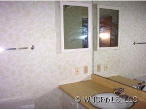 6 Fernbrook Place - Photo 11