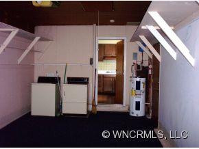 6 Fernbrook Place - Photo 12