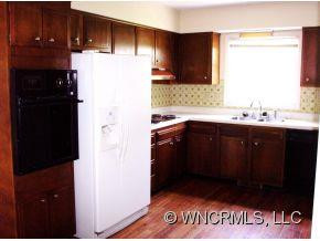 6 Fernbrook Place - Photo 3