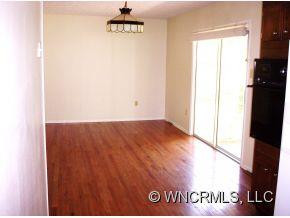 6 Fernbrook Place - Photo 4