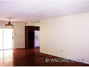 6 Fernbrook Place - Photo 5