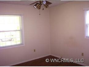 6 Fernbrook Place - Photo 6