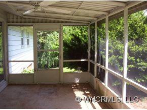 6 Fernbrook Place - Photo 7
