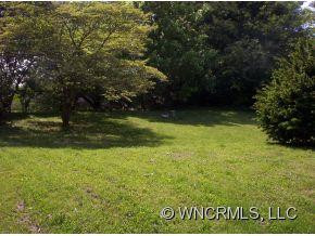 6 Fernbrook Place - Photo 8