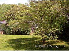 6 Fernbrook Place - Photo 9