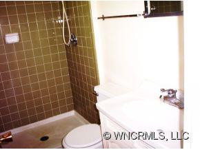 6 Fernbrook Place - Photo 10