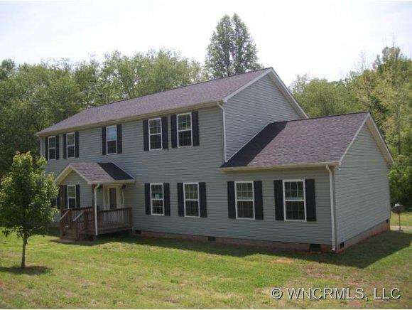 2241 Maple Creek Road