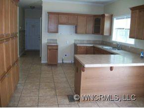 2241 Maple Creek Road - Photo 2