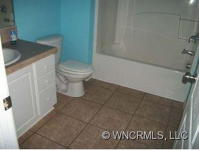 2241 Maple Creek Road - Photo 11