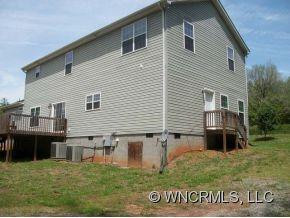 2241 Maple Creek Road - Photo 12