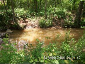 2241 Maple Creek Road - Photo 13