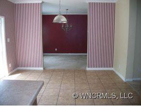 2241 Maple Creek Road - Photo 3