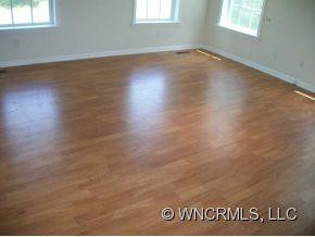 2241 Maple Creek Road - Photo 4
