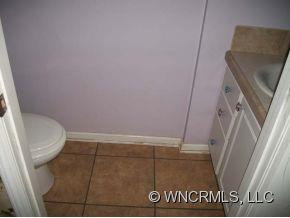 2241 Maple Creek Road - Photo 5