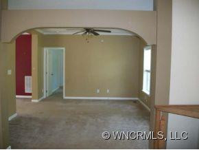 2241 Maple Creek Road - Photo 6