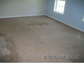 2241 Maple Creek Road - Photo 7