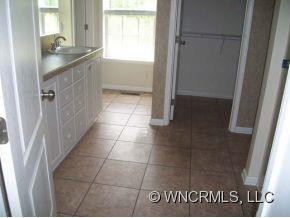 2241 Maple Creek Road - Photo 8