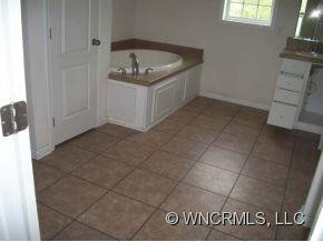 2241 Maple Creek Road - Photo 9