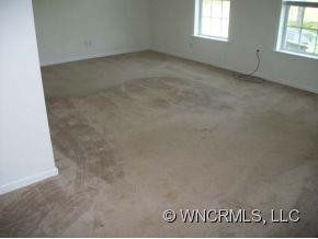 2241 Maple Creek Road - Photo 10