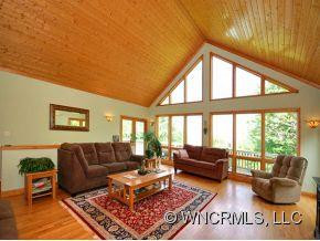 65 GASTON MOUNTAIN ROAD - Photo 2