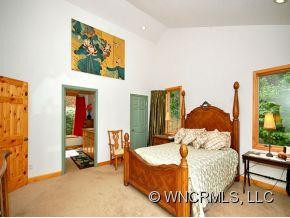 65 GASTON MOUNTAIN ROAD - Photo 11