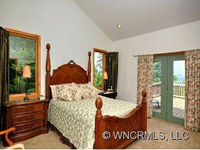65 GASTON MOUNTAIN ROAD - Photo 12