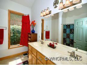 65 GASTON MOUNTAIN ROAD - Photo 13