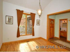 65 GASTON MOUNTAIN ROAD - Photo 14