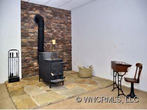 65 GASTON MOUNTAIN ROAD - Photo 15