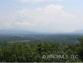 65 GASTON MOUNTAIN ROAD - Photo 16
