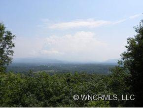 65 GASTON MOUNTAIN ROAD - Photo 17