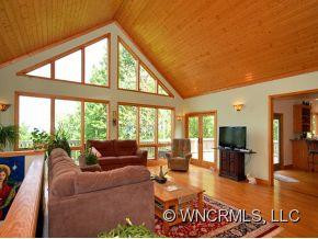 65 GASTON MOUNTAIN ROAD - Photo 3