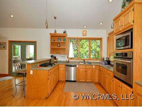 65 GASTON MOUNTAIN ROAD - Photo 4