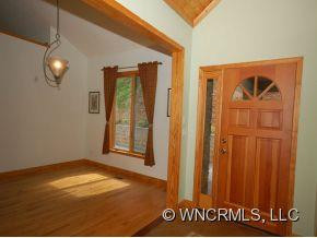 65 GASTON MOUNTAIN ROAD - Photo 5