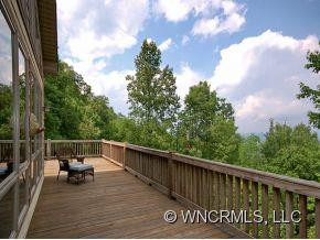 65 GASTON MOUNTAIN ROAD - Photo 6