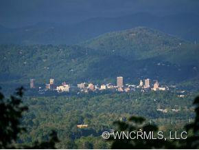 65 GASTON MOUNTAIN ROAD - Photo 7