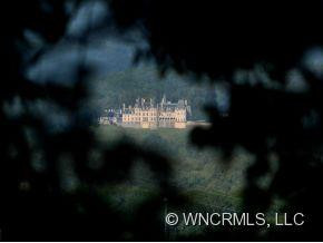 65 GASTON MOUNTAIN ROAD - Photo 8