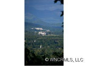 65 GASTON MOUNTAIN ROAD - Photo 9