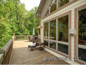 65 GASTON MOUNTAIN ROAD - Photo 10
