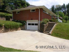 35 Rhoda Street - Photo 11