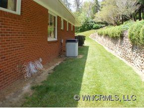 35 Rhoda Street - Photo 12