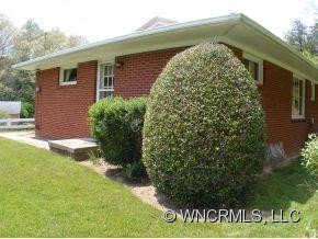 35 Rhoda Street - Photo 13