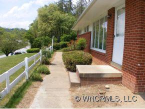 35 Rhoda Street - Photo 14