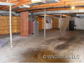 35 Rhoda Street - Photo 15